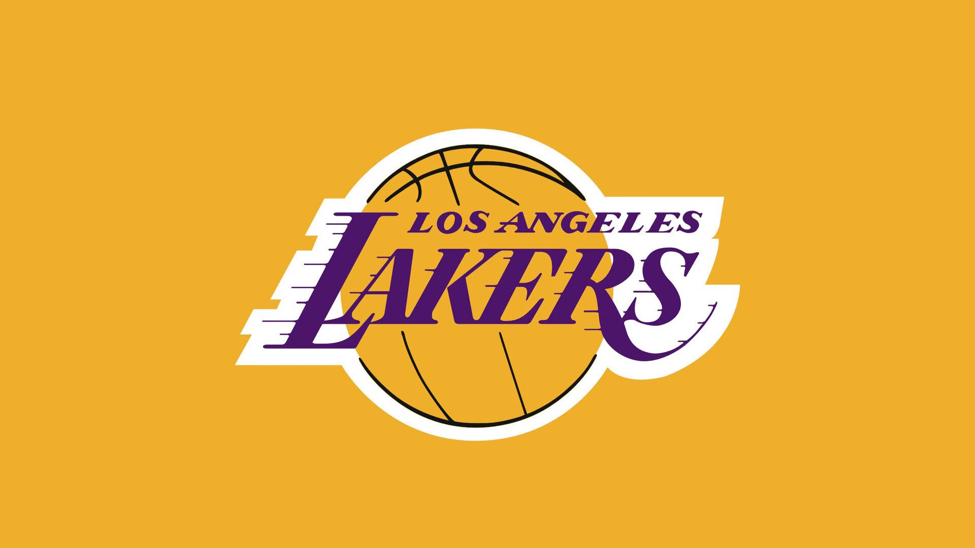 世界足球联盟推进裁判国际资格互认，提升执法一致性，国际知名足球裁判