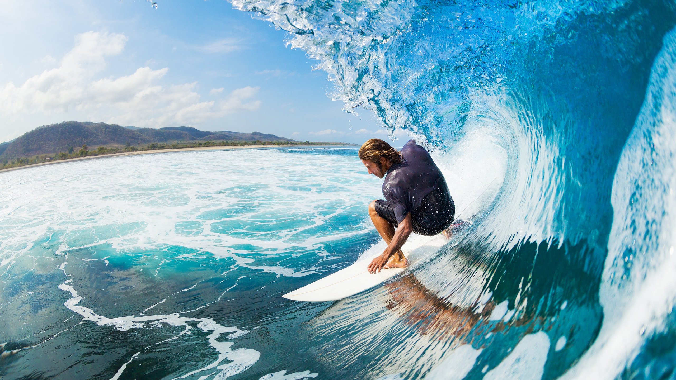 凯恩·瑞安：高效的反击能力让全黑队更具威慑力，凯恩vshhh