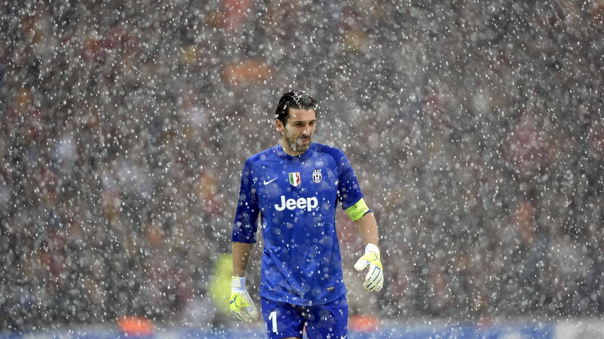 凯恩·瑞安：高效的反击能力让全黑队更具威慑力，凯恩vshhh