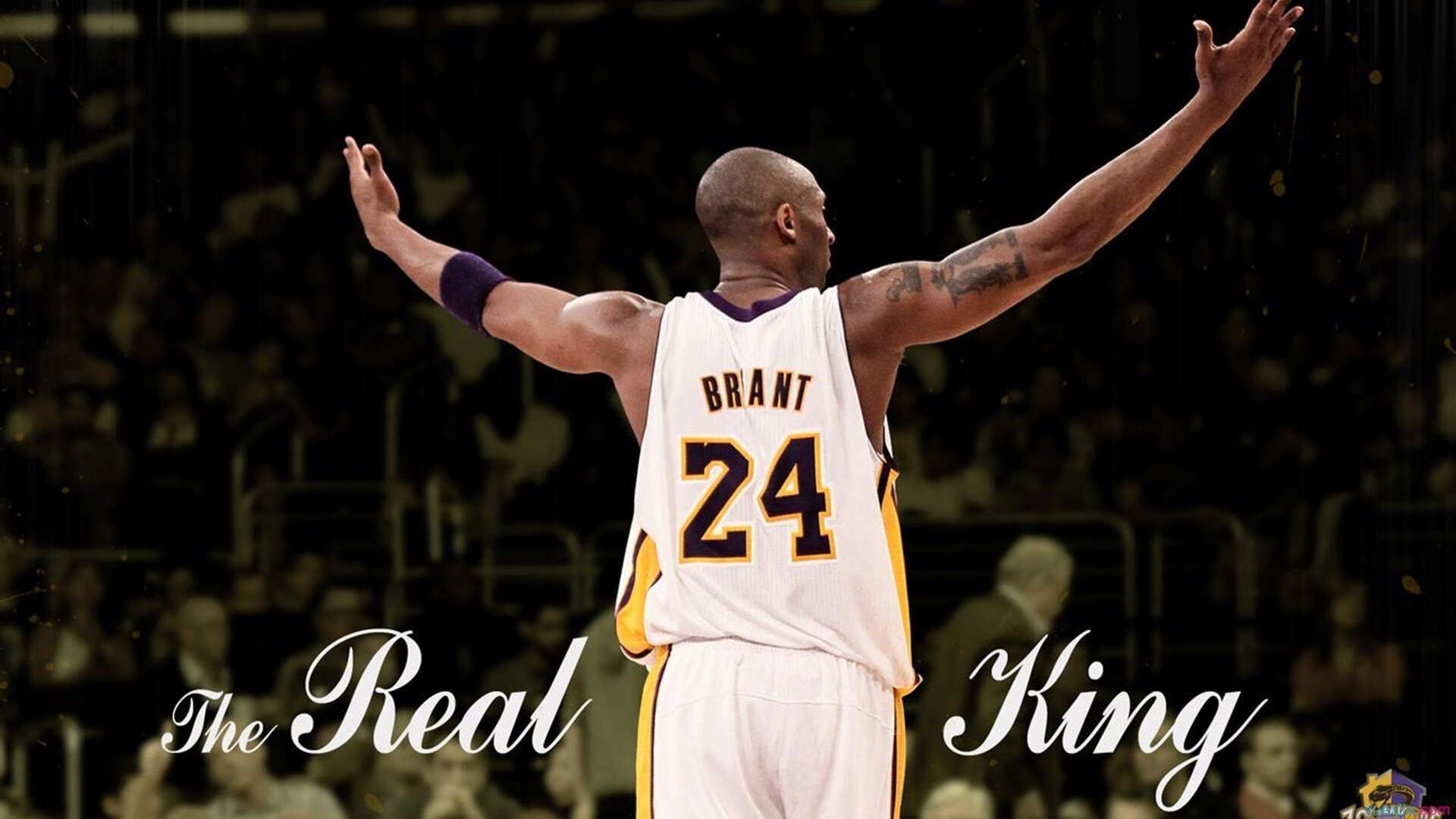 曼联在主场逆转利物浦，争夺积分榜前列