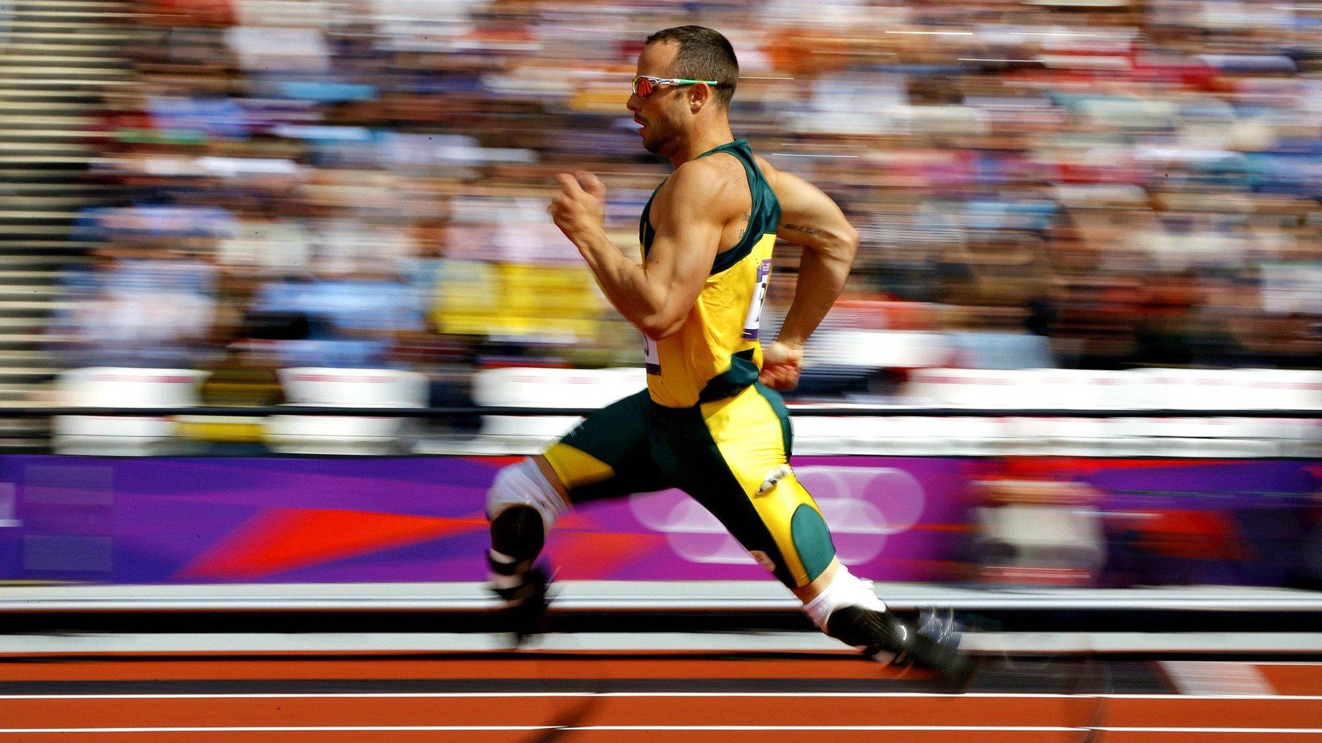 青训中心设立新秀展示赛为球员提供曝光机会，青训纳新预览