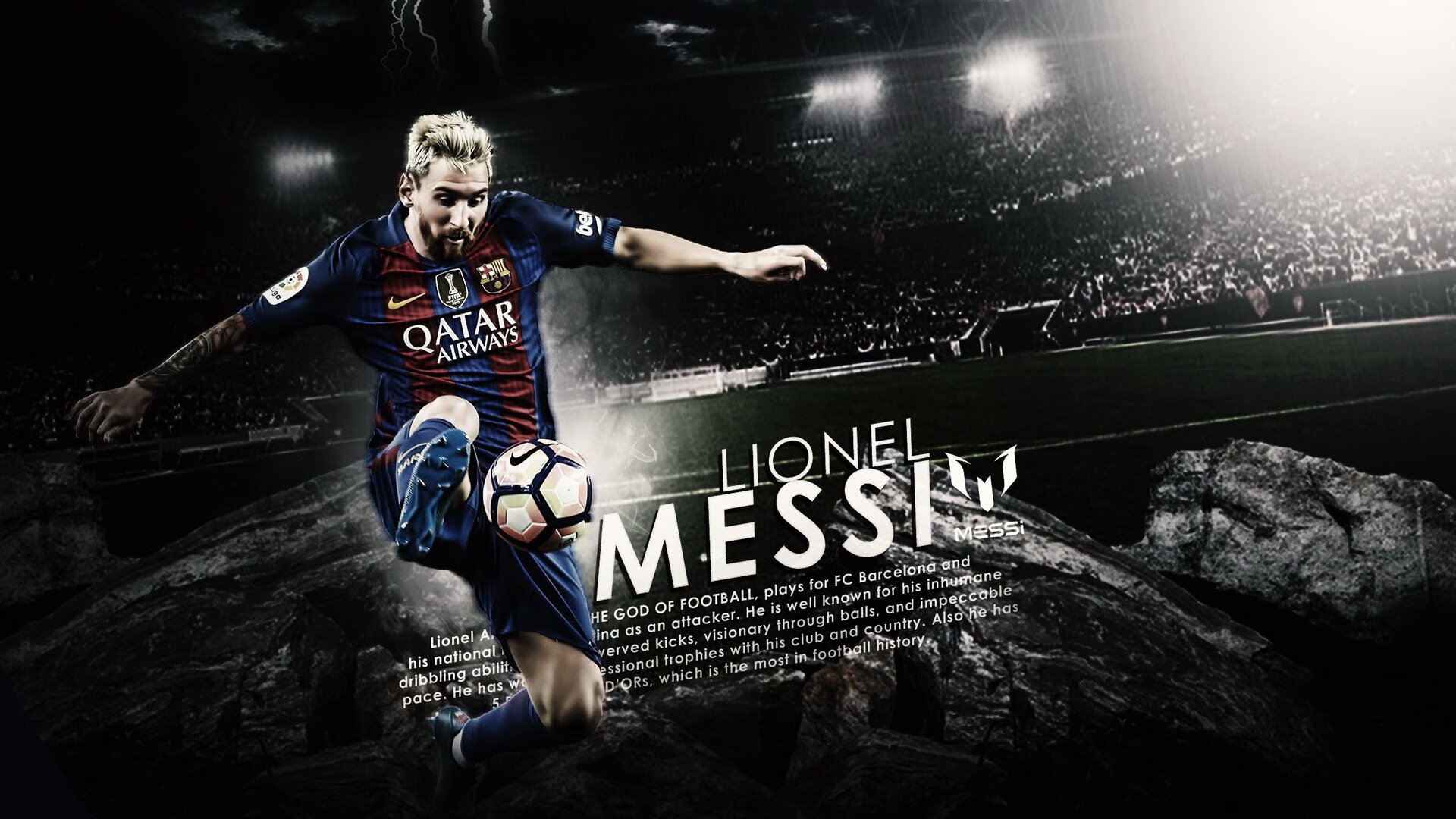 麦克沃伊赛场之外坚持科学训练，麦克沃伊学霸