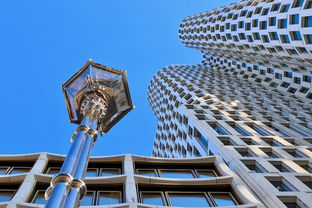 KAIYUNAPP-体育新闻中心场地建设进程，体育新闻中心场地建设进程表