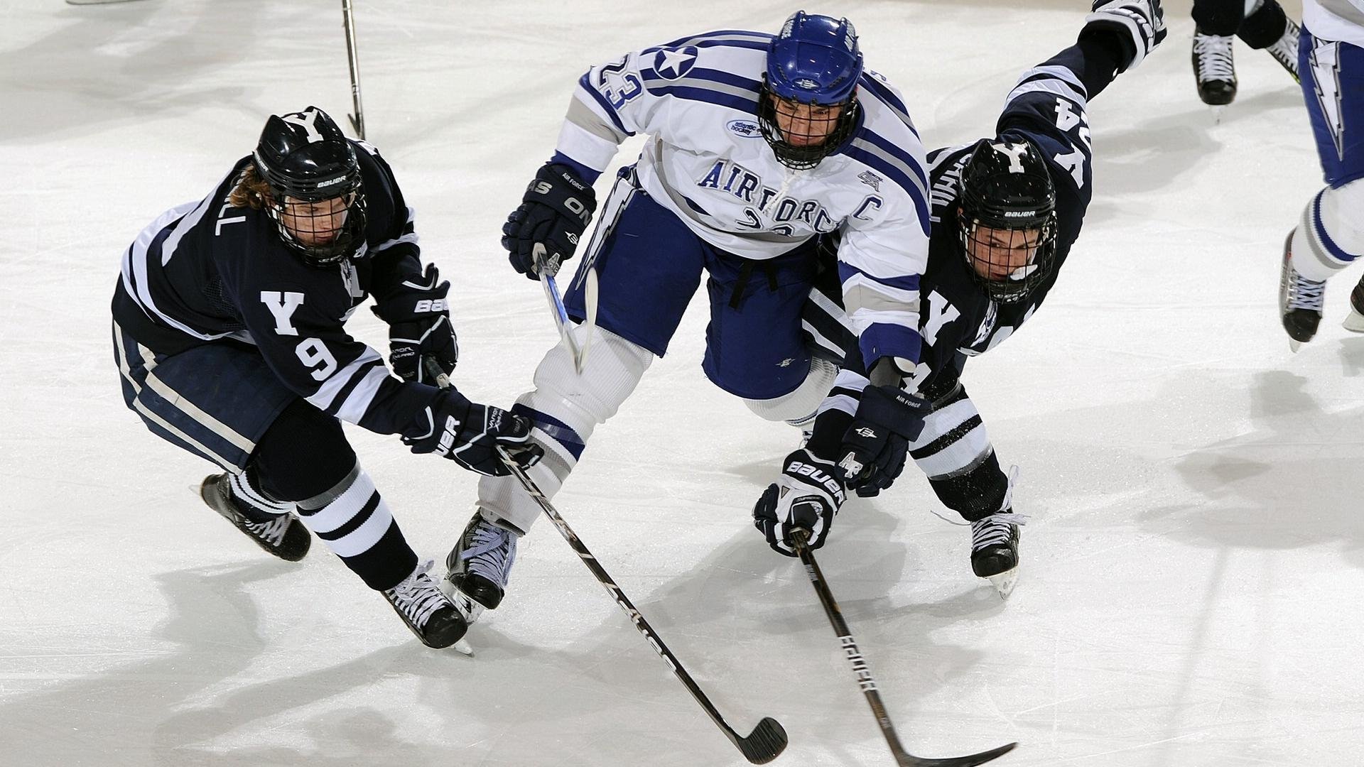 开云esports-意甲战略大秀：布局、配合、攻防一体！，意甲阵营