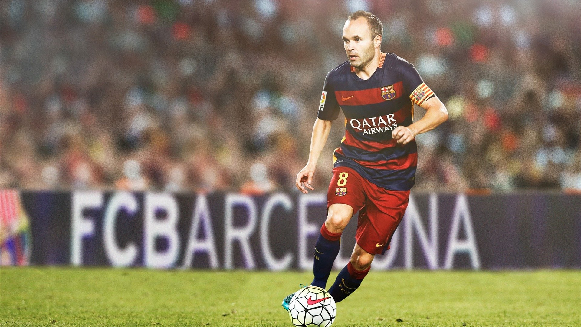 开云官网首页-职业联赛设立形象推广日提升球员品牌影响力，职业联赛的意义